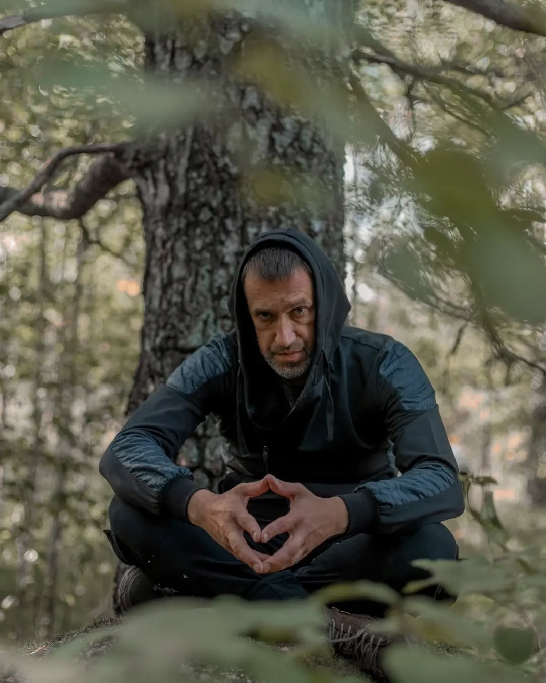 IMAGE 2025-04-27 15:56:54