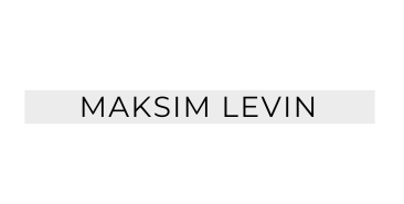 Grey Black ModernTypography Minimalist Photo Studio Logo (2)